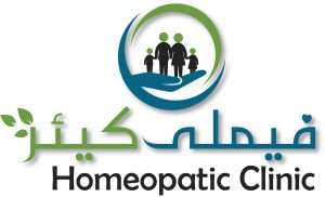 Patent Satisfaction1